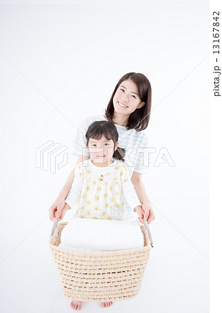 親子 親子 13167842