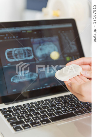 町工場・ファブラボ 町工場・ファブラボ 13167915