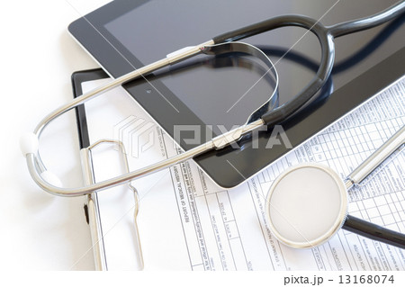 Online health benefits claim form 13168074