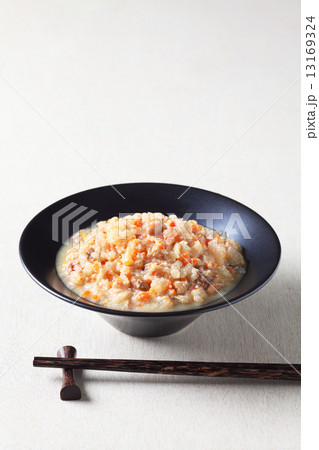 しもつかれ 13169324