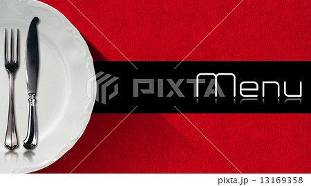 Restaurant Menu Design Restaurant Menu Design 13169358