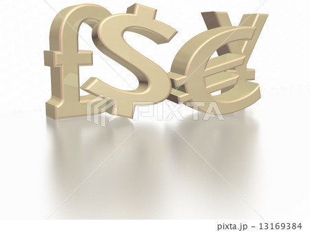 International economy currency units International economy currency units 13169384