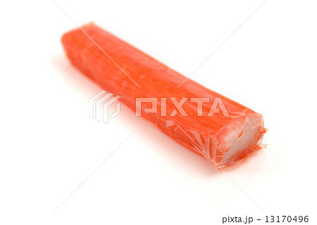 Crab sticks Crab sticks 13170496
