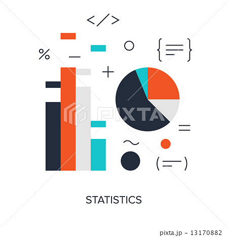 Business concepts. 13170882