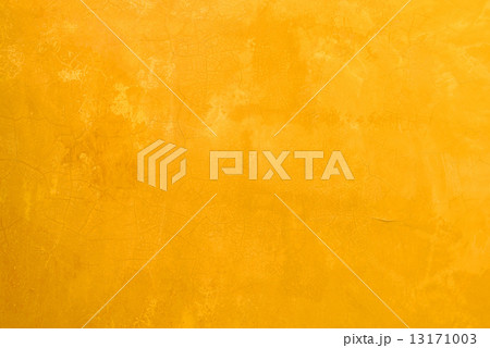 yellow wall texture yellow wall texture 13171003