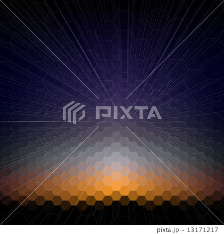 Abstract blurred background, abstract template vector Abstract blurred background, abstract template vector 13171217