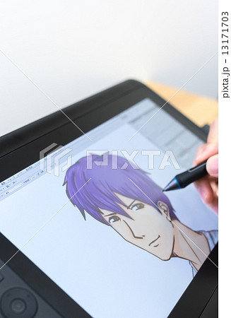 創作イメージ 創作イメージ 13171703