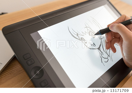 創作イメージ 創作イメージ 13171709