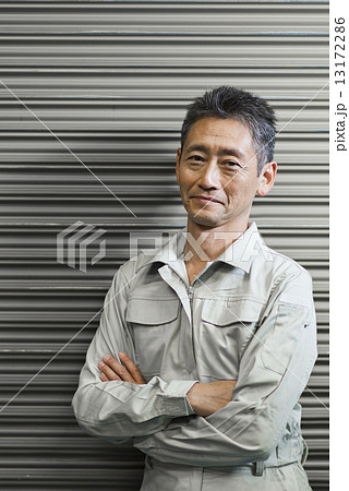 町工場・ファブラボ 13172286