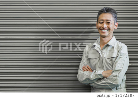 町工場・ファブラボ 町工場・ファブラボ 13172287