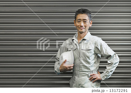 町工場・ファブラボ 町工場・ファブラボ 13172291