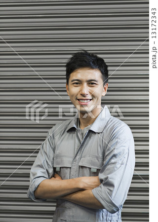 町工場・ファブラボ 13172343