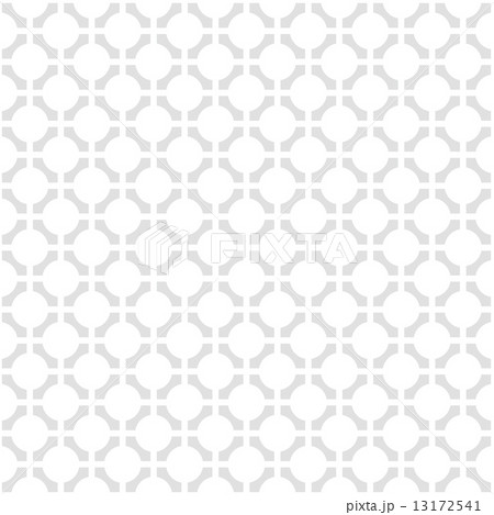 Simple pattern - vector seamless texture Simple pattern - vector seamless texture 13172541
