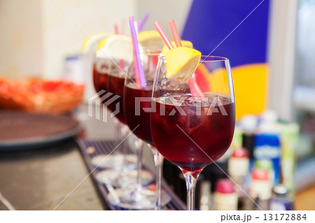 drinks drinks 13172884