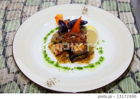 salad salad 13172890