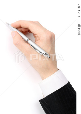 Hand 13173167