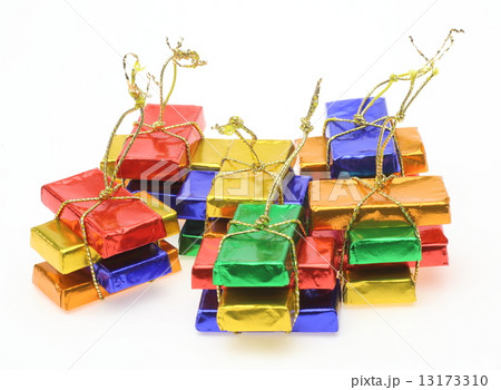 チョコレート チョコレート 13173310