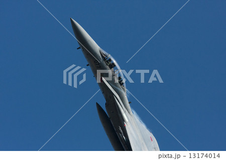 F-15戦闘機 F-15戦闘機 13174014