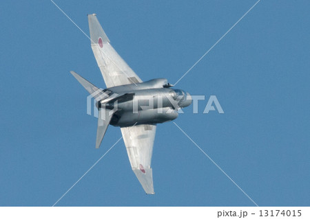 F-4戦闘機 F-4戦闘機 13174015