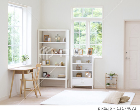 リビングルームのイメージ 13174672