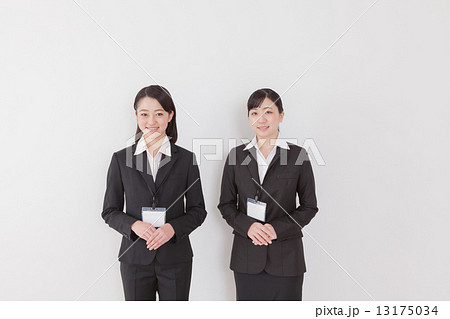 an innocent girl an innocent girl 13175034