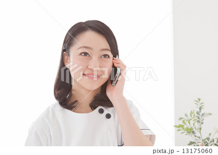 an innocent girl 13175060