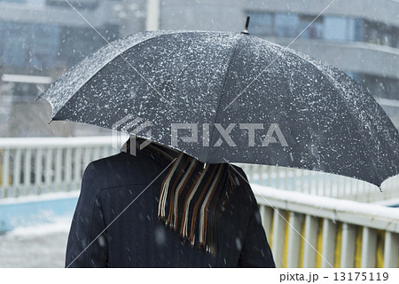 tokyo_winter 13175119