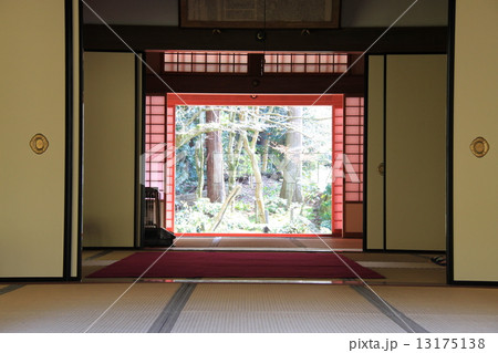 金剛輪寺 13175138