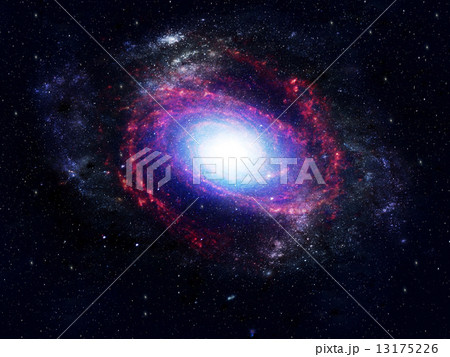 コスモ☆大宇宙 13175226