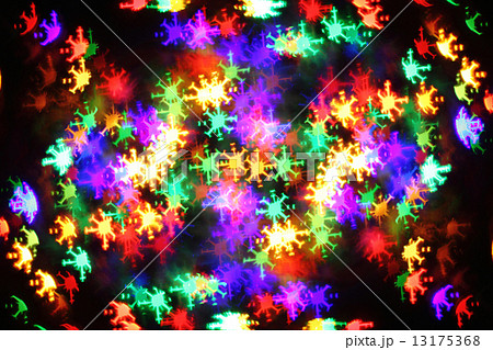 abstract christmas background abstract christmas background 13175368