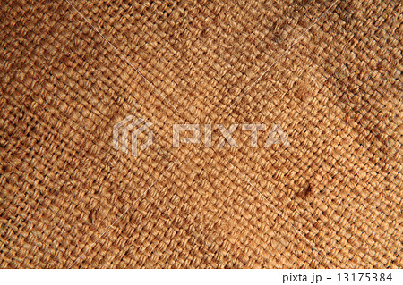 natural wool texture 13175384