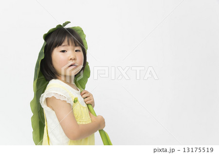 一人ぼっち 13175519