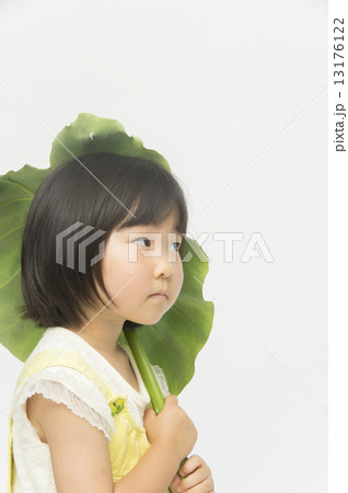 なんだ? なんだ? 13176122