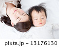子育て 13176130