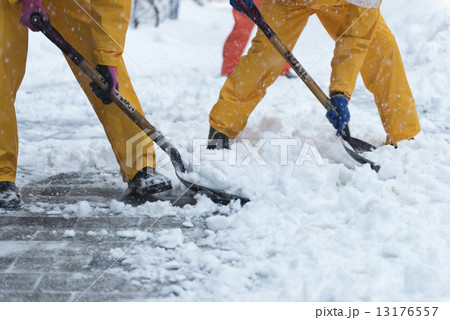 tokyo_winter 13176557