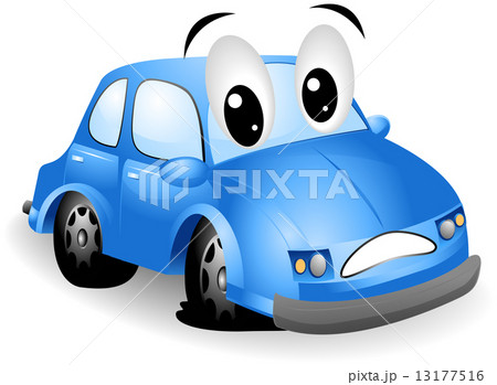 Flat Tire Flat Tire 13177516