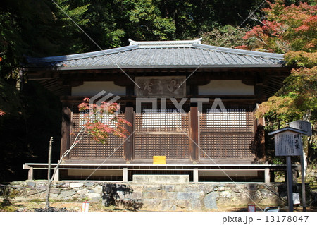 神護寺 13178047