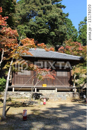 神護寺 神護寺 13178050