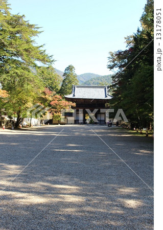 神護寺 13178051