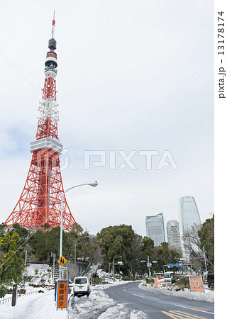 tokyo_winter tokyo_winter 13178174