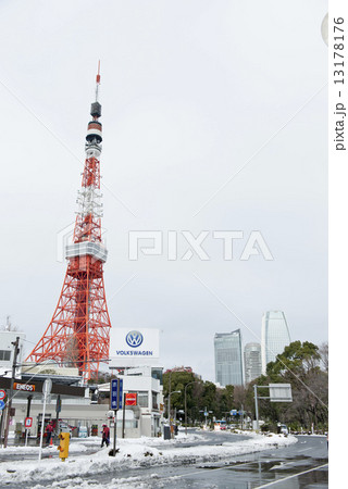 tokyo_winter tokyo_winter 13178176