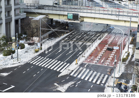 tokyo_winter tokyo_winter 13178186