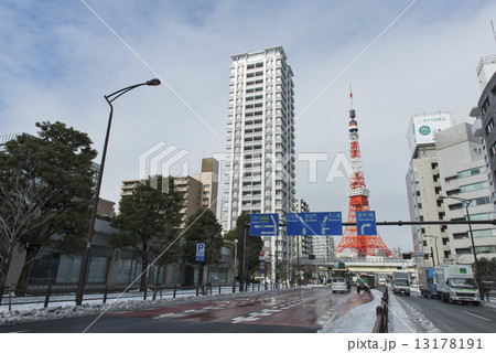 tokyo_winter 13178191