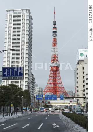 tokyo_winter tokyo_winter 13178196