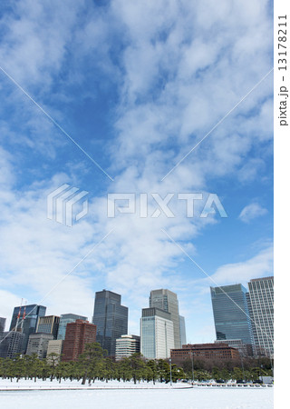 tokyo_winter 13178211