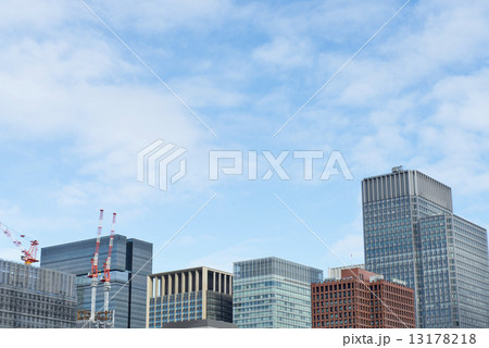 tokyo_winter tokyo_winter 13178218