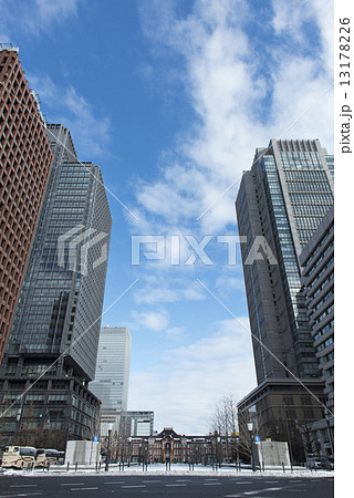 tokyo_winter tokyo_winter 13178226