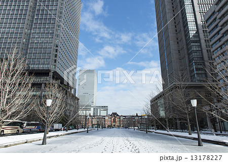 tokyo_winter tokyo_winter 13178227
