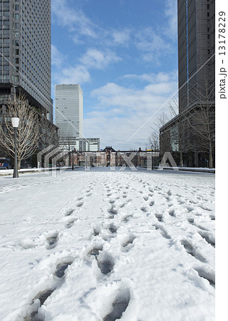 tokyo_winter tokyo_winter 13178229