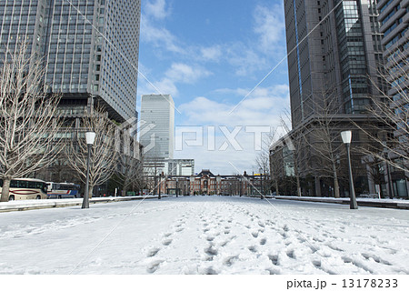tokyo_winter tokyo_winter 13178233